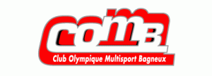 Logo_comb
